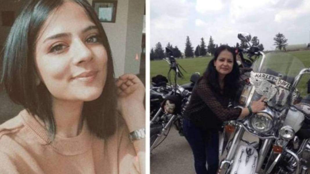 Türkiye bu haberle kahroldu! Ünlü dizi oyuncusu da depremde hayatını kaybetti… 4